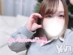 甲府デリヘル甲府人妻城(コウフヒトヅマジョウ) うた(28)の5月31日写メブログ「ギューしようね🥺💖」