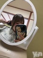 甲府デリヘル甲府人妻城(コウフヒトヅマジョウ) うた(28)の6月4日写メブログ「いい天気ー🎶」