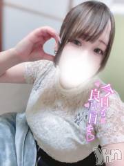 甲府デリヘル甲府人妻城(コウフヒトヅマジョウ) うた(28)の6月8日写メブログ「ぴゅっぴゅ～🍼︎💕︎」