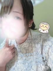 甲府デリヘル甲府人妻城(コウフヒトヅマジョウ) うた(28)の6月10日写メブログ「とうとう😣🐸☂️」