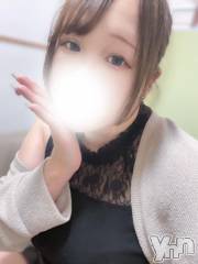 甲府デリヘル甲府人妻城(コウフヒトヅマジョウ) うた(28)の6月18日写メブログ「💖たくさんしようね💖」