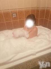 甲府デリヘル甲府人妻城(コウフヒトヅマジョウ) うた(28)の6月18日写メブログ「🔞濃厚汗だく♡♡♡🔞」