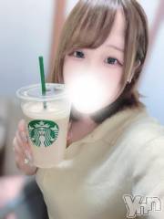 甲府デリヘル甲府人妻城(コウフヒトヅマジョウ) うた(28)の6月20日写メブログ「💖えっちな運動会🏃‍♀️💖」