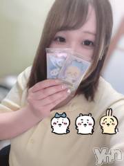 甲府デリヘル甲府人妻城(コウフヒトヅマジョウ) うた(28)の6月23日写メブログ「推し活🐰💛」