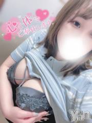 甲府デリヘル甲府人妻城(コウフヒトヅマジョウ) うた(28)の6月30日写メブログ「あちゅちゅ🥵」