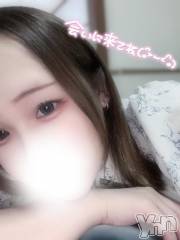 甲府デリヘル甲府人妻城(コウフヒトヅマジョウ) うた(28)の7月7日写メブログ「あいにきてねん💖」