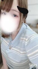 甲府デリヘル甲府人妻城(コウフヒトヅマジョウ) うた(28)の7月16日写メブログ「むらむら満タン🫡」