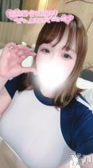 甲府デリヘル甲府人妻城(コウフヒトヅマジョウ) うた(28)の7月22日写メブログ「退勤したよー！😴」