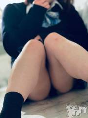 甲府デリヘル甲府人妻城(コウフヒトヅマジョウ) うた(28)の7月24日写メブログ「ありがとう🫶🏻」