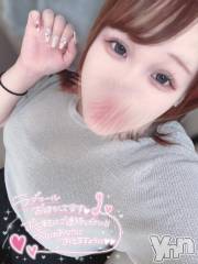 甲府デリヘル甲府人妻城(コウフヒトヅマジョウ) うた(28)の7月27日写メブログ「奥までしっかり💖」