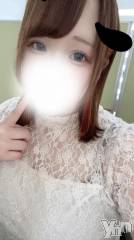 甲府デリヘル甲府人妻城(コウフヒトヅマジョウ) うた(28)の7月30日写メブログ「次回17:30」
