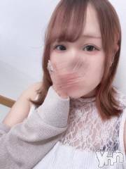 甲府デリヘル甲府人妻城(コウフヒトヅマジョウ) うた(28)の8月1日写メブログ「次回ご案内🈳」