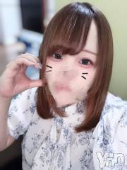 甲府デリヘル甲府人妻城(コウフヒトヅマジョウ) うた(28)の8月10日写メブログ「出勤したよ～🫶🏻︎🩵🫧」