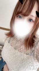 甲府デリヘル甲府人妻城(コウフヒトヅマジョウ) うた(28)の8月13日写メブログ「いるにょ🥰」