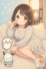 甲府デリヘル甲府人妻城(コウフヒトヅマジョウ) うた(28)の8月14日写メブログ「退勤です(*｀･ω･)ゞ」