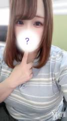 甲府デリヘル甲府人妻城(コウフヒトヅマジョウ) うた(28)の8月15日写メブログ「🈳次回ご案内」