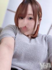 甲府デリヘル甲府人妻城(コウフヒトヅマジョウ) うた(28)の8月27日写メブログ「ふわふわの😳💞💞」