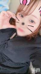 甲府デリヘル甲府人妻城(コウフヒトヅマジョウ) うた(28)の8月28日写メブログ「懐かしの🐰」