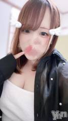 甲府デリヘル甲府人妻城(コウフヒトヅマジョウ) うた(28)の9月2日写メブログ「一緒に汗かこ🏃‍♀️」