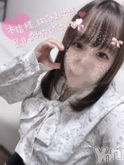 甲府デリヘル甲府人妻城(コウフヒトヅマジョウ) うた(28)の9月20日写メブログ「ふわふわ( *´꒫`)」