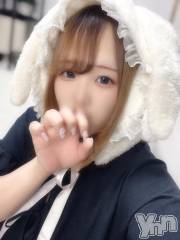 甲府デリヘル甲府人妻城(コウフヒトヅマジョウ) うた(28)の9月21日写メブログ「退勤したよー🫨」