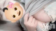 甲府デリヘル甲府人妻城(コウフヒトヅマジョウ) うた(28)の9月25日写メブログ「もちもち🥰」