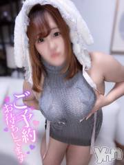 甲府デリヘル甲府人妻城(コウフヒトヅマジョウ) うた(28)の9月26日写メブログ「18時から出勤するよ🙌」