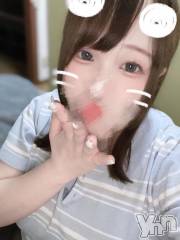 甲府デリヘル甲府人妻城(コウフヒトヅマジョウ) うた(28)の9月26日写メブログ「華金しよね🦦」