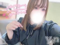 甲府デリヘル甲府人妻城(コウフヒトヅマジョウ) うた(28)の10月1日写メブログ「きのうがまんした😖」