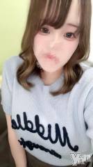 甲府デリヘル甲府人妻城(コウフヒトヅマジョウ) うた(28)の10月6日写メブログ「〇〇の秋…？🫣🔞」