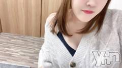 甲府デリヘル甲府人妻城(コウフヒトヅマジョウ) うた(28)の10月10日写メブログ「急げ🏃💦💨」