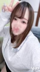 甲府デリヘル甲府人妻城(コウフヒトヅマジョウ) うた(28)の10月12日写メブログ「連休中にイキヌキしよ🙈💖」