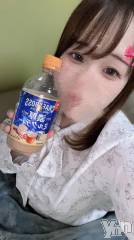 甲府デリヘル甲府人妻城(コウフヒトヅマジョウ) うた(28)の10月19日写メブログ「めためたすき( ఠ͜ఠ )♡」