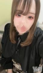 甲府デリヘル甲府人妻城(コウフヒトヅマジョウ) うた(28)の10月22日写メブログ「たくさんシようね🥹💖」