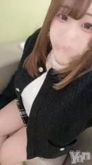 甲府デリヘル甲府人妻城(コウフヒトヅマジョウ) うた(28)の10月23日写メブログ「🈳次回ご案内🙆‍♀️」