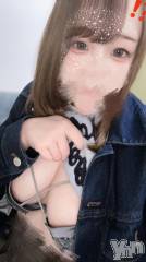 甲府デリヘル甲府人妻城(コウフヒトヅマジョウ) うた(28)の10月26日写メブログ「📢お知らせもあるよー！」