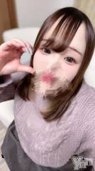甲府デリヘル甲府人妻城(コウフヒトヅマジョウ) うた(28)の11月6日写メブログ「会えたらいいな🥺」