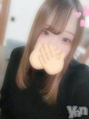 甲府デリヘル甲府人妻城(コウフヒトヅマジョウ) うた(28)の11月8日写メブログ「ぴゅっぴゅ🙈」