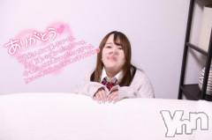 甲府デリヘル甲府人妻城(コウフヒトヅマジョウ) うた(28)の11月23日写メブログ「11/20 お礼💌」