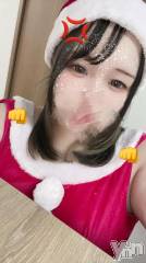 甲府デリヘル甲府人妻城(コウフヒトヅマジョウ) うた(28)の11月27日写メブログ「[お題]from:アヒルさん」