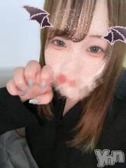 甲府デリヘル甲府人妻城(コウフヒトヅマジョウ) うた(28)の11月30日写メブログ「次回2:50〰️」