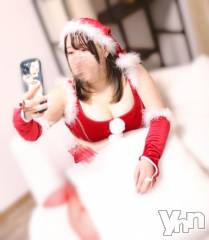 甲府デリヘル甲府人妻城(コウフヒトヅマジョウ) うた(28)の12月1日写メブログ「おやすみ(-_-)zzz」