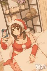 甲府デリヘル甲府人妻城(コウフヒトヅマジョウ) うた(28)の12月11日写メブログ「🈳23時〰️」