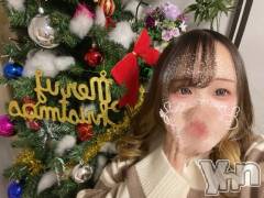 甲府デリヘル甲府人妻城(コウフヒトヅマジョウ) うた(28)の12月18日写メブログ「いまからいくよ～‼️🙋‍♀️」