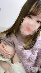 甲府デリヘル甲府人妻城(コウフヒトヅマジョウ) うた(28)の12月18日写メブログ「たくさんシようね🥺💖」