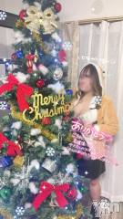 甲府デリヘル甲府人妻城(コウフヒトヅマジョウ) うた(28)の12月22日写メブログ「12/20 お礼💌」