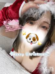 甲府デリヘル甲府人妻城(コウフヒトヅマジョウ) うた(28)の12月22日写メブログ「12/20 お礼💌」