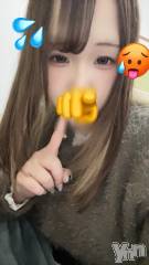 甲府デリヘル甲府人妻城(コウフヒトヅマジョウ) うた(28)の12月27日写メブログ「いつでもイケるヨ‼️😅」