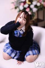 甲府デリヘル甲府人妻城(コウフヒトヅマジョウ) うた(28)の12月31日写メブログ「12/26 お礼💌」