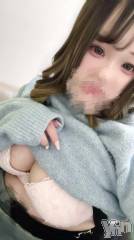 甲府デリヘル甲府人妻城(コウフヒトヅマジョウ) うた(28)の12月31日写メブログ「12/30 お礼💌」